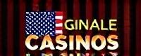 list of online casinos for usa players